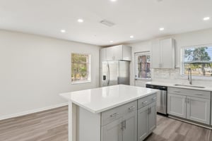 Pinehurst Dr-S0312-017.jpg