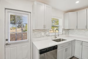 Pinehurst Dr-S0312-018.jpg