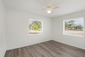 Pinehurst Dr-S0312-020.jpg