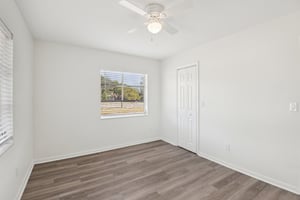 Pinehurst Dr-S0312-021.jpg