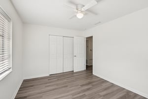 Pinehurst Dr-S0312-023.jpg