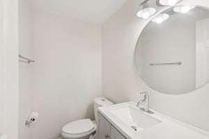 Pinehurst Dr-S0312-025.jpg