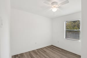 Pinehurst Dr-S0312-027.jpg