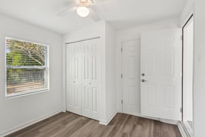 Pinehurst Dr-S0312-029.jpg