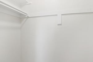 Pinehurst Dr-S0312-030.jpg