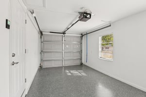 Pinehurst Dr-S0312-031.jpg