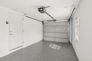 Pinehurst Dr-S0312-032.jpg