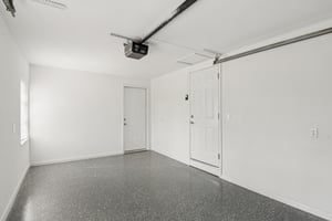 Pinehurst Dr-S0312-033.jpg