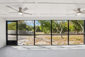 Pinehurst Dr-S0312-034.jpg