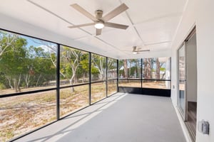 Pinehurst Dr-S0312-035.jpg