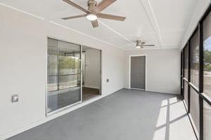 Pinehurst Dr-S0312-036.jpg