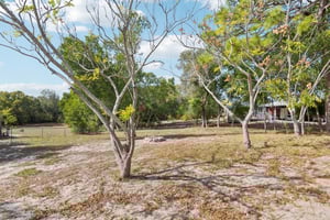 Pinehurst Dr-S0312-038.jpg