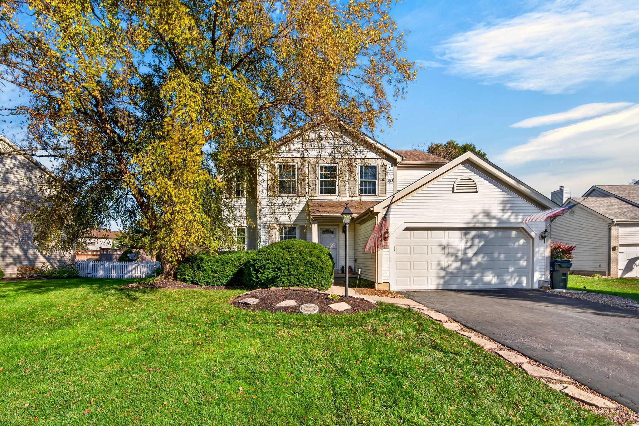 6883 Bay Forest Dr 50