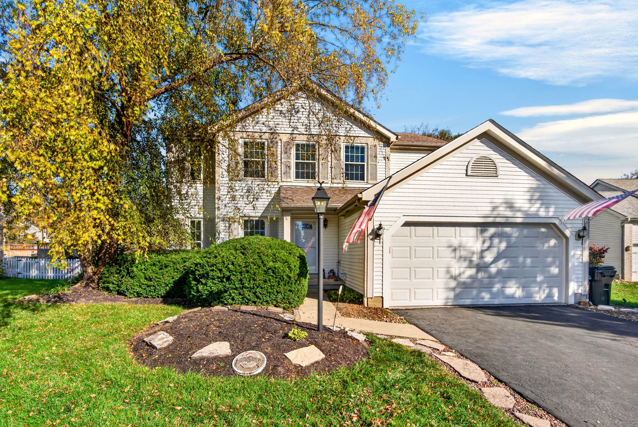 6883 Bay Forest Dr 51