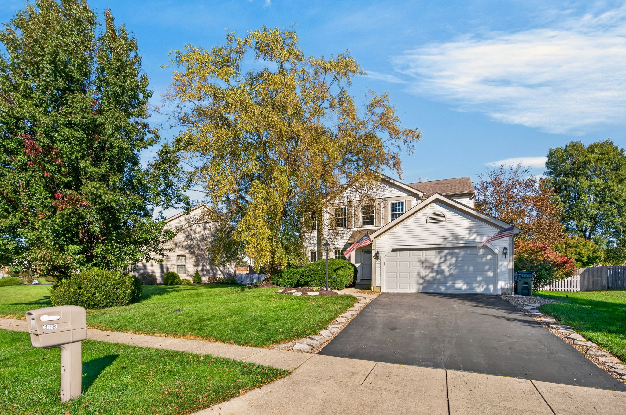 6883 Bay Forest Dr 53
