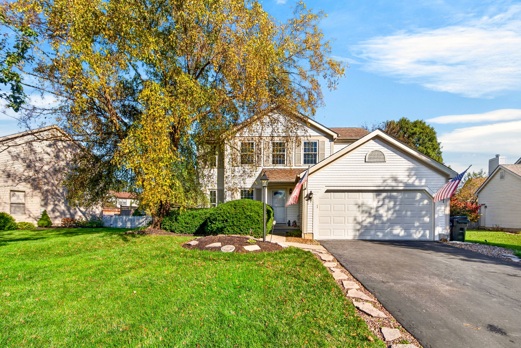 6883 Bay Forest Dr 54