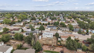  Photo 30