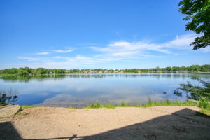  Photo 100