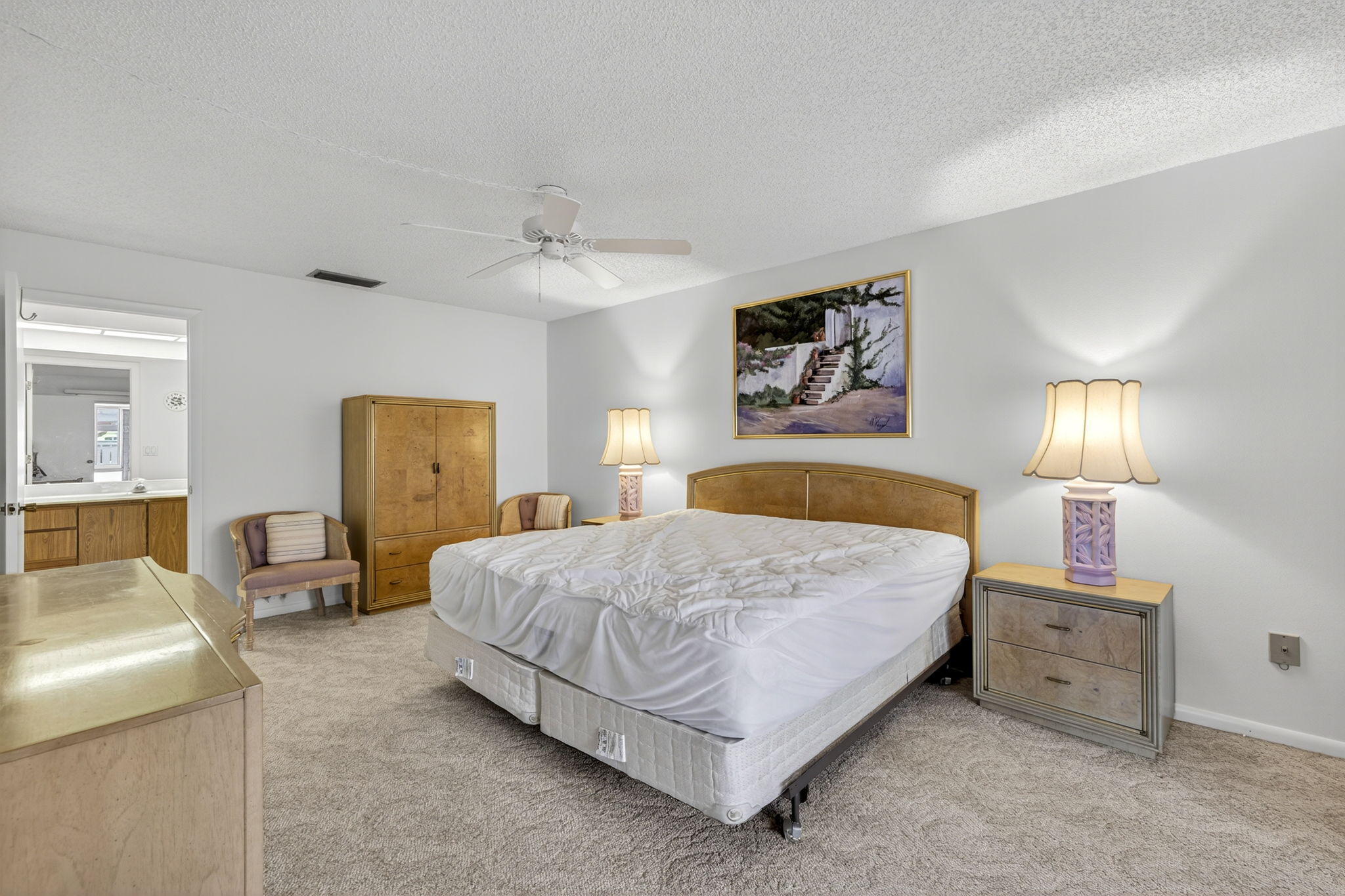 Primary Bedroom 1 of 3