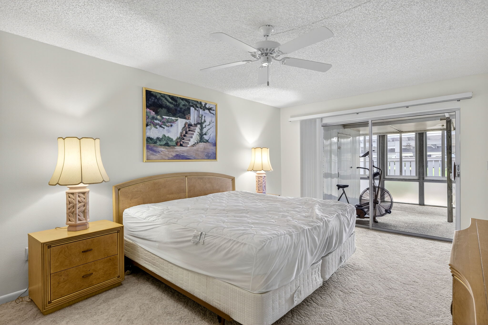 Primary Bedroom 2 of 3