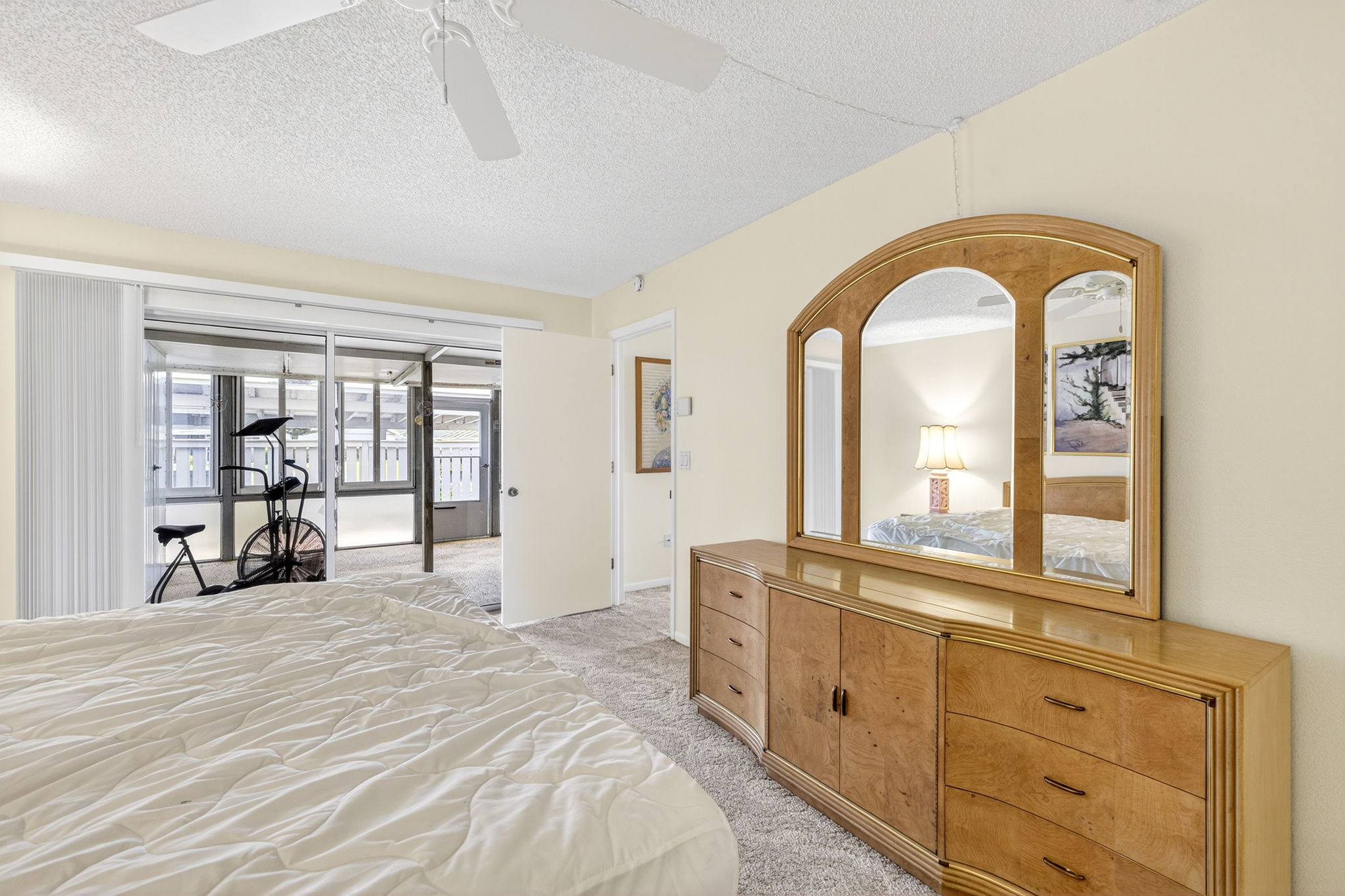 Primary Bedroom 3 of 3