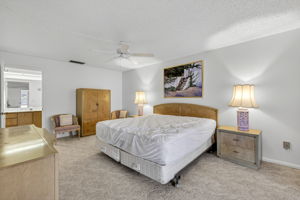 Primary Bedroom 1 of 3