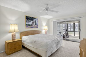 Primary Bedroom 2 of 3