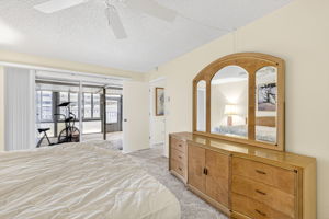 Primary Bedroom 3 of 3