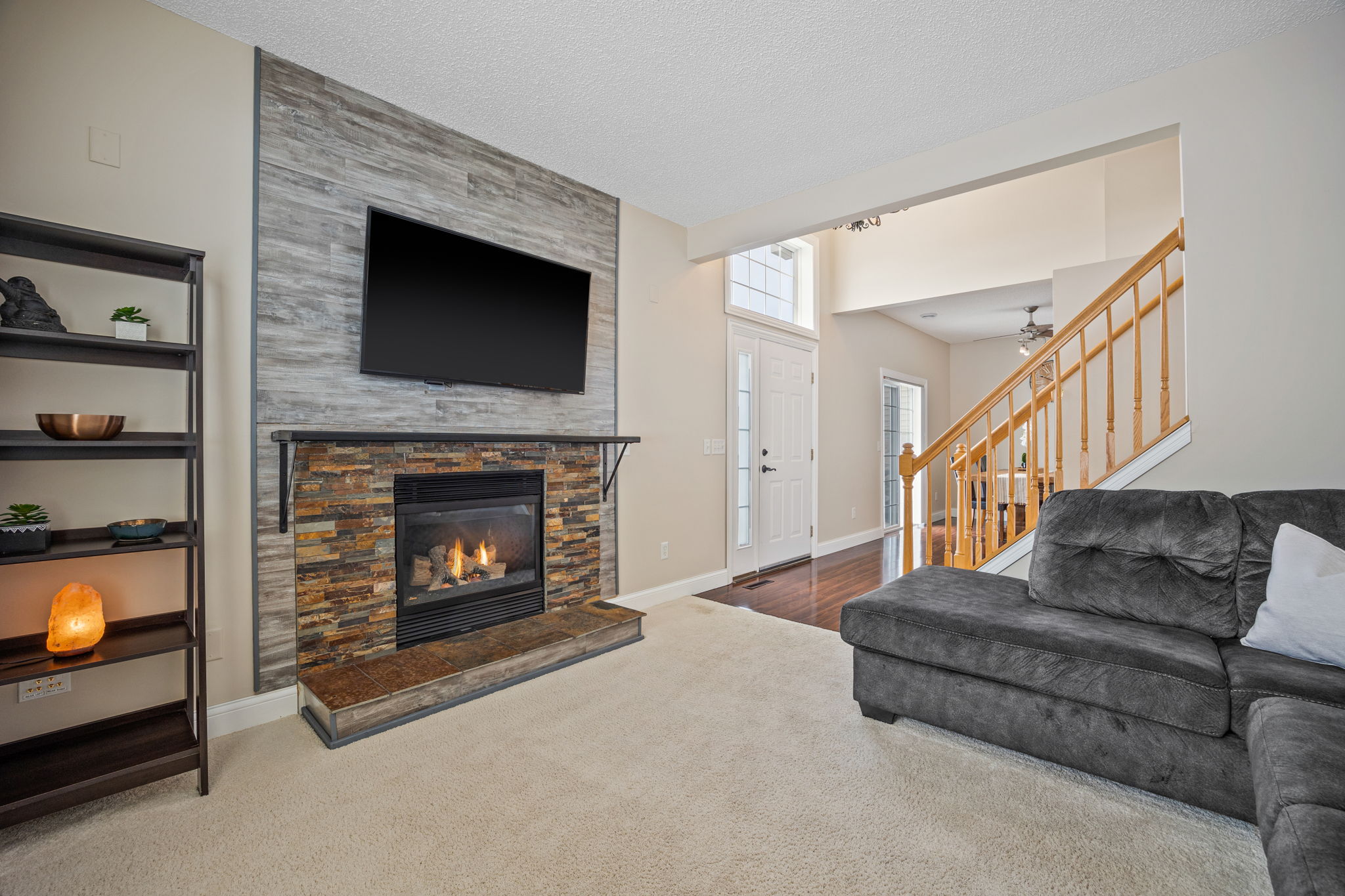 6887 Pine Crest Trail S, Cottage Grove, MN 55016, USA Photo 10