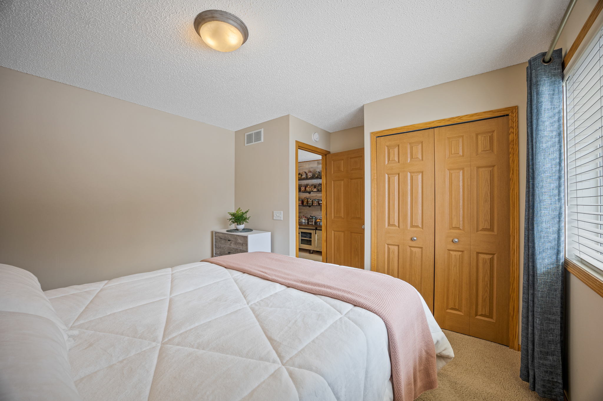 6887 Pine Crest Trail S, Cottage Grove, MN 55016, USA Photo 19