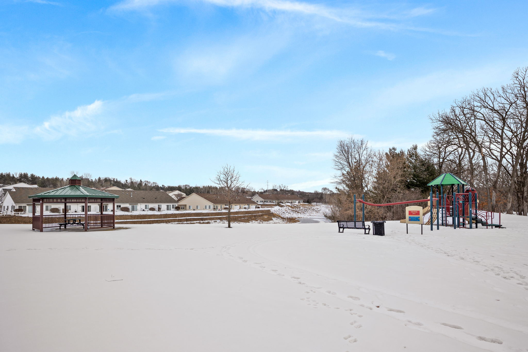6887 Pine Crest Trail S, Cottage Grove, MN 55016, USA Photo 26