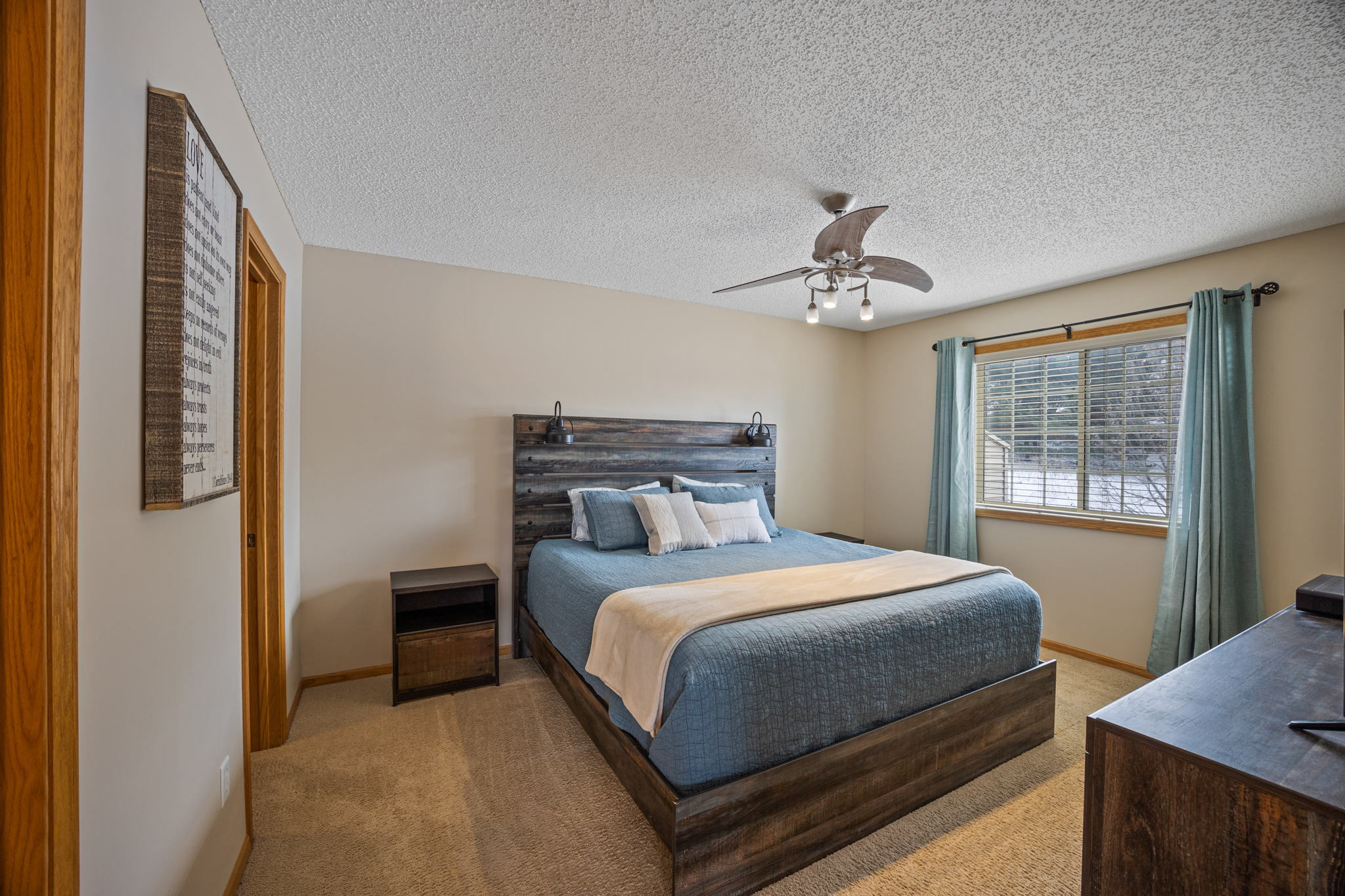 6887 Pine Crest Trail S, Cottage Grove, MN 55016, USA Photo 13