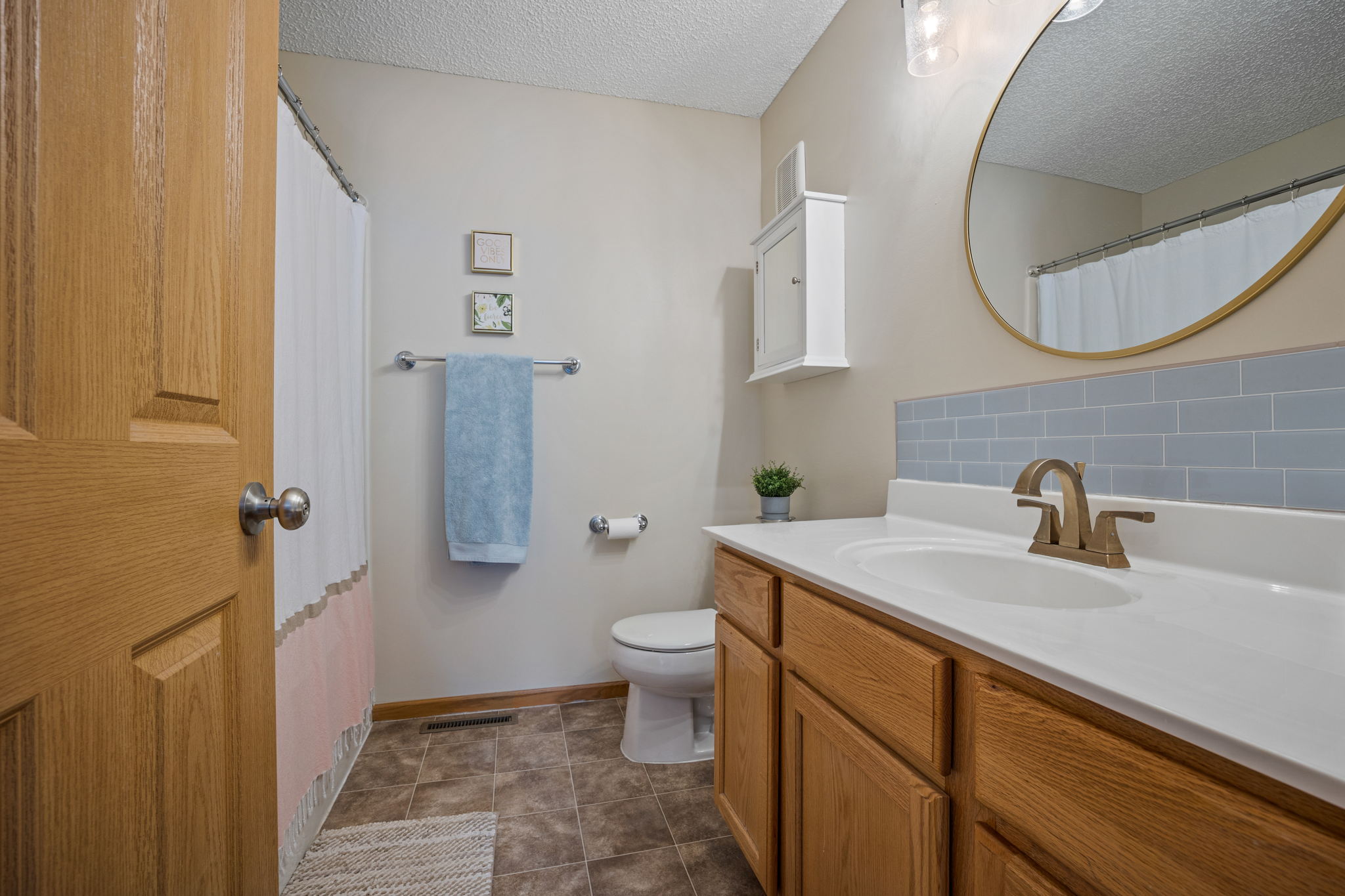 6887 Pine Crest Trail S, Cottage Grove, MN 55016, USA Photo 22