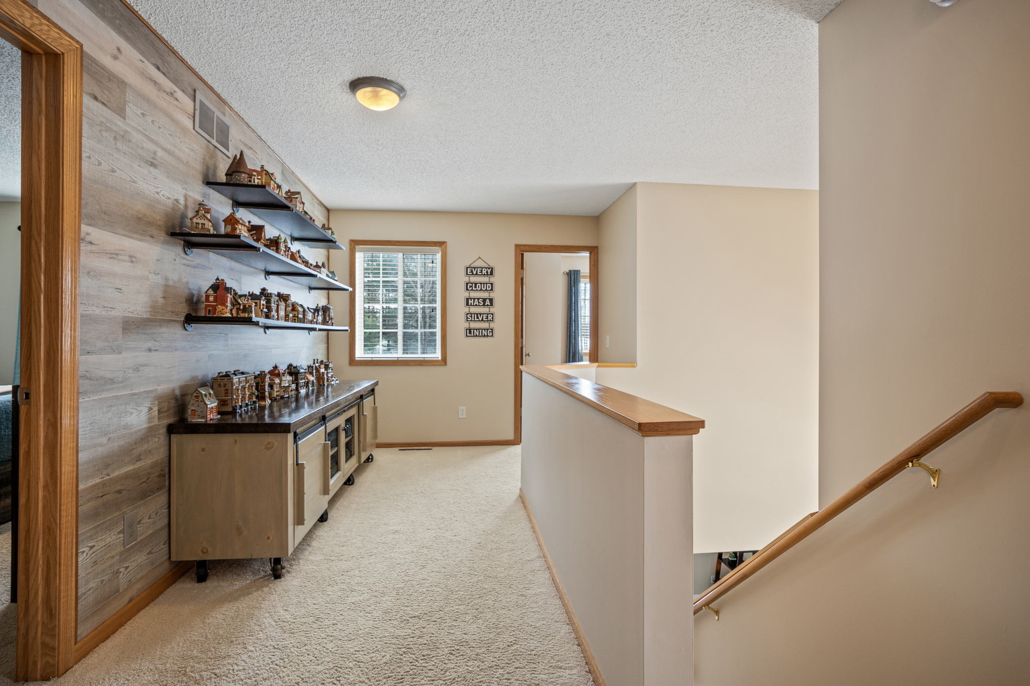 6887 Pine Crest Trail S, Cottage Grove, MN 55016, USA Photo 16