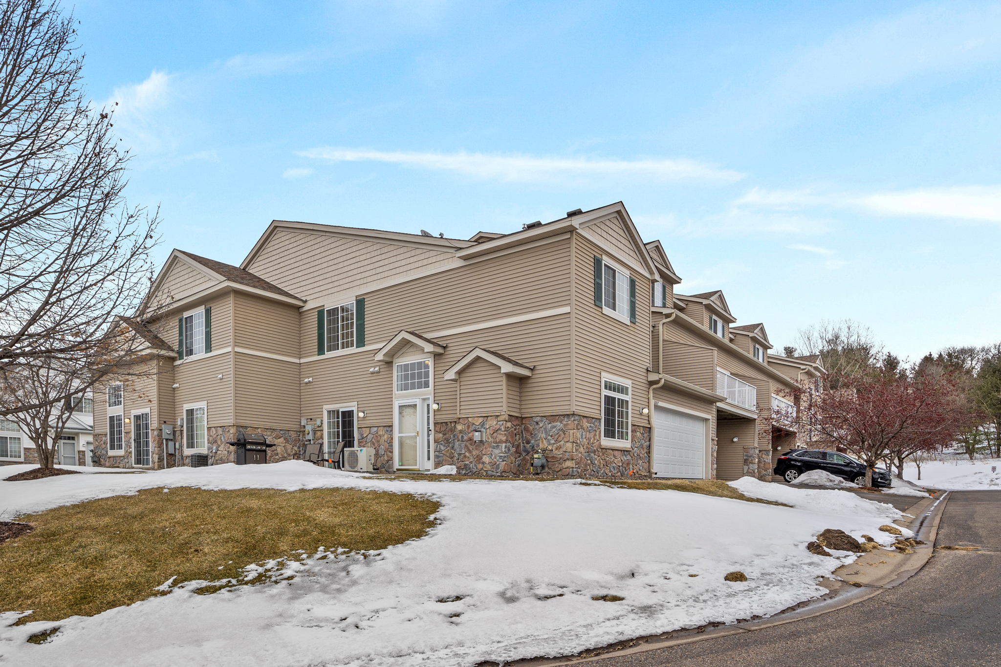 6887 Pine Crest Trail S, Cottage Grove, MN 55016, USA Photo 25