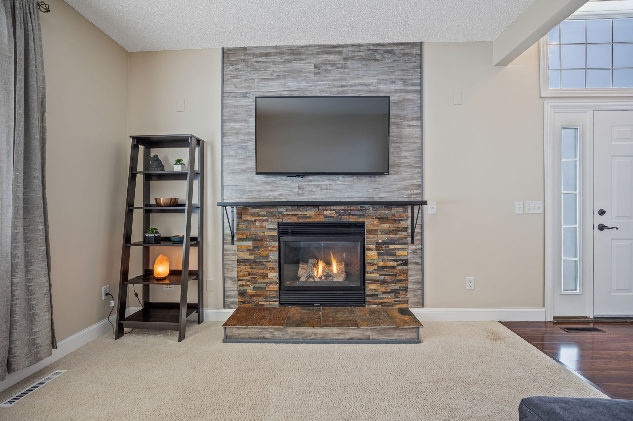6887 Pine Crest Trail S, Cottage Grove, MN 55016, USA Photo 11