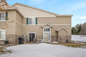 6887 Pine Crest Trail S, Cottage Grove, MN 55016, USA Photo 0