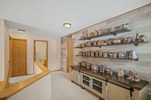 6887 Pine Crest Trail S, Cottage Grove, MN 55016, USA Photo 16