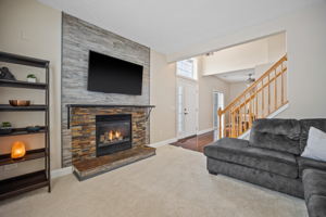 6887 Pine Crest Trail S, Cottage Grove, MN 55016, USA Photo 9