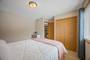 6887 Pine Crest Trail S, Cottage Grove, MN 55016, USA Photo 18