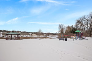 6887 Pine Crest Trail S, Cottage Grove, MN 55016, USA Photo 25