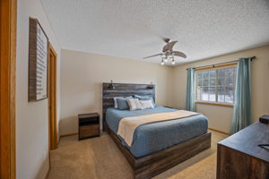 6887 Pine Crest Trail S, Cottage Grove, MN 55016, USA Photo 12