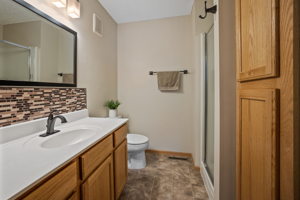 6887 Pine Crest Trail S, Cottage Grove, MN 55016, USA Photo 14
