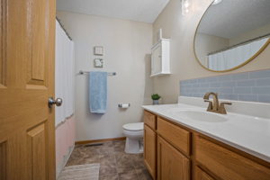 6887 Pine Crest Trail S, Cottage Grove, MN 55016, USA Photo 21