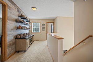 6887 Pine Crest Trail S, Cottage Grove, MN 55016, USA Photo 15