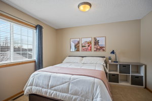 6887 Pine Crest Trail S, Cottage Grove, MN 55016, USA Photo 17