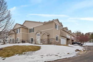 6887 Pine Crest Trail S, Cottage Grove, MN 55016, USA Photo 24