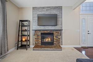 6887 Pine Crest Trail S, Cottage Grove, MN 55016, USA Photo 10
