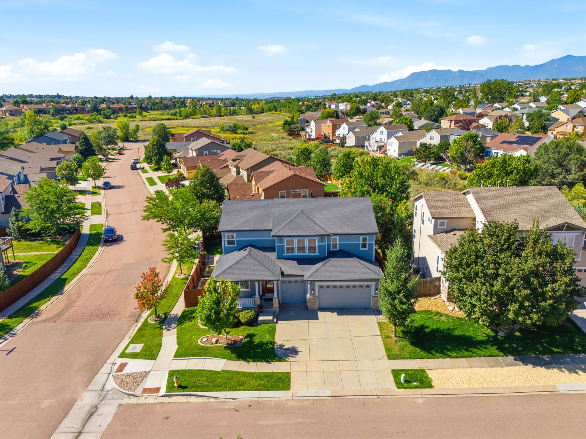 DJI_20260827003856_0198_D