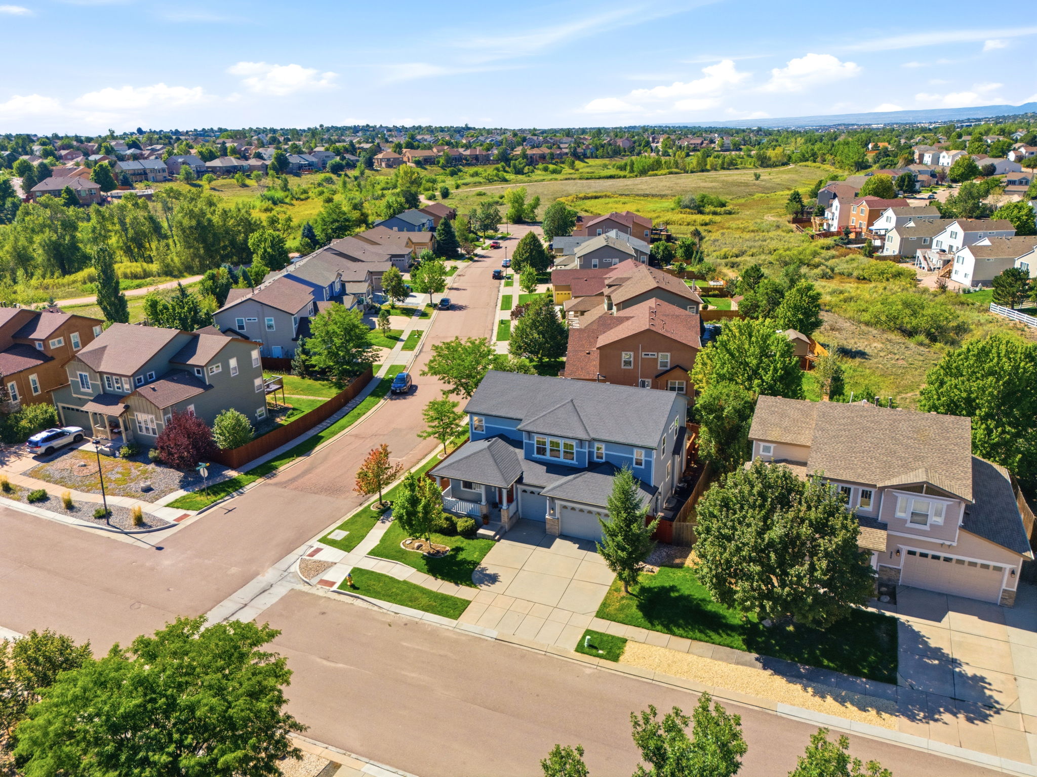 DJI_20260827003913_0203_D